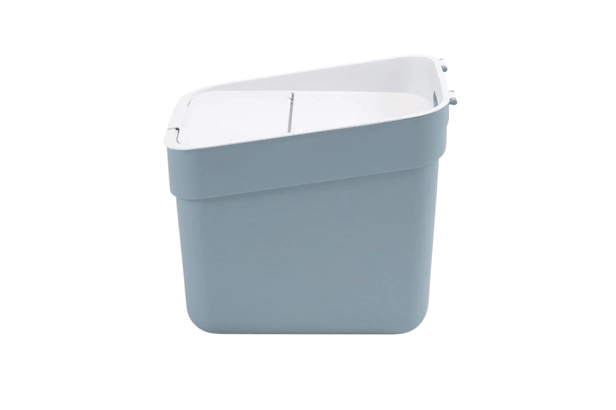 Ready to Collect 20L - Blauw