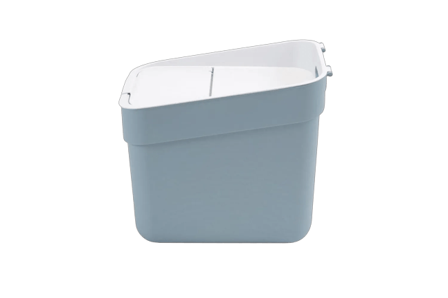 Ready to Collect 20L - Blauw