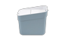 Ready to Collect 20L - Blauw