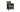 Iowa Stuhl - 60x62x89cm - Grau - Kühlboxen