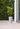 Varese Medium Planter 35cm Set of 2 - Alpine Grey