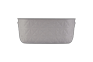 Softex Opbergmand 4L - Taupe