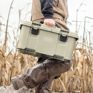 Stack & Roll System Tool Box Storage - Keter US