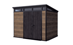 Sites-keter-ES-Site