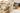 Jute Wasmand 46L - Taupe