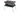 Etabli pliant - Noir - Bricolage