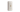 Armario alto de exterior Groove - 180x45x80 cm. - Beige