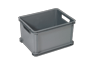 Unibox Classic 15L - Grijs