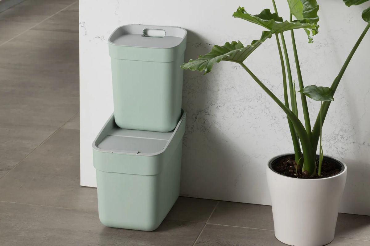 Ready to Collect 20L - Groen