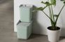 Ready to Collect 20L - Groen