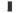 Decobin Prullenbak 65L - Zwart