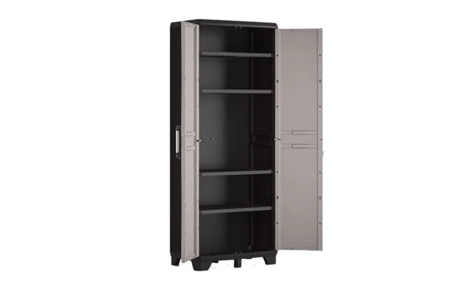 ארון שירות פרו גבוה - thumbnail