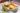 Smart Cook Ovenschaal 2,3L - Transparant/Rood