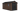 Signature Apex Shed 7.5x15ft - Rosewood