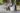Keter Classic Cool Bar 30L Beistelltisch - 