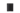 Decobin Prullenbak 65L - Zwart