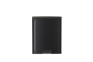 Decobin Prullenbak 65L - Zwart