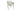 Sites-keter-IL-Site