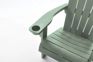 Alpine Adirondack Chair Set