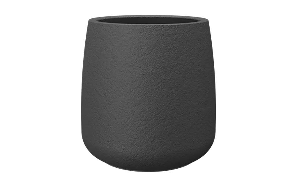 עציץ ארבל עגול 55 ס