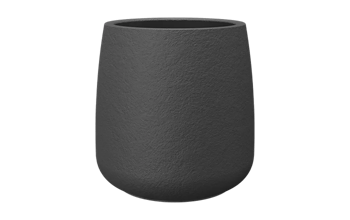 עציץ ארבל עגול 55 ס