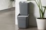 Ready to Collect 20L - Antraciet