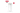 Kara Voorraadbus 2,4L - Wit