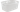 Sites-keter-IL-Site