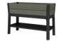 Darwin Elevated Garden Bed - Green