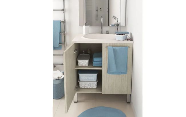 קופסת שיק 1.5 XS - 