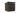 מחסן גינה פנט Signature 7x7 - רוזווד