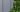 Abri de jardin Artisan 97 - 5,8 m² - Gris