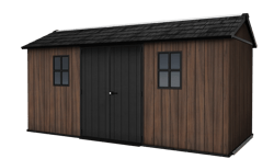 Sites-keter-GB-Site