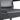 Emily 2 Seater Balcony Set - Grey