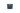 Oceana Wasmand 30L - Blauw