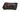 Stack & Roll Tool Box - Graphite