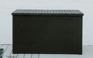 Buy Java 230 Gallon Storage Deck Box - Keter Canada