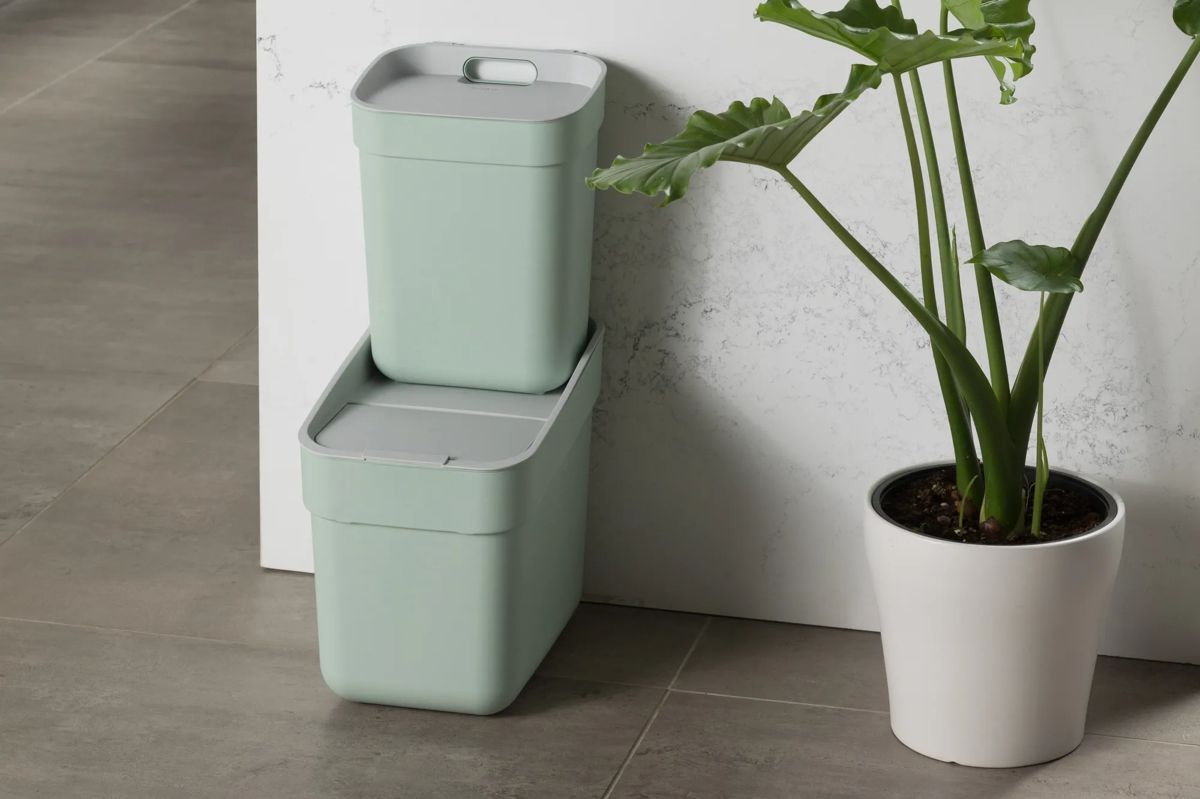 Ready to Collect 10L - Groen