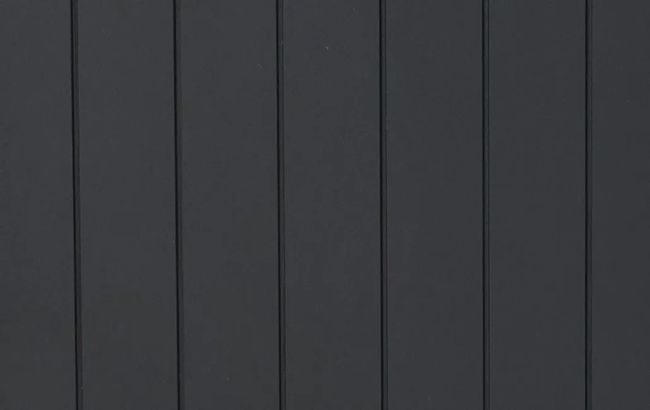 City Box Graphite 30 Gallon Storage Deck Box - Keter US