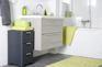 Style Ladesysteem 3x14L - Antraciet