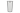 Filo Wasmand 55L - Wit