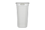 Filo Wasmand 55L - Wit