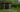 Signature Gartenhaus 9x7 - 279x218x226 cm - Walnuss