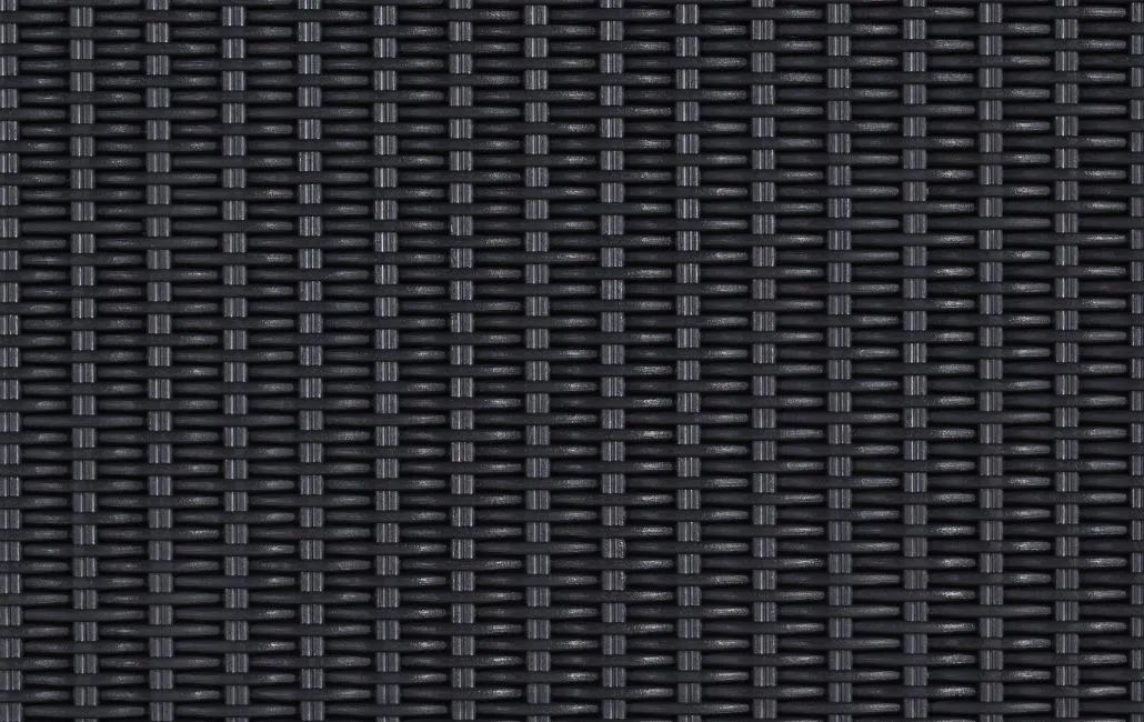 Table glacière 39L - Graphite