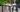 Pack de 4 sillas de exterior Bali - Grafito