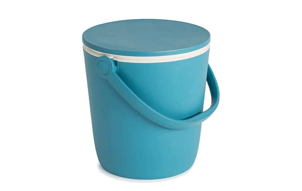 בר משקאות נייד- גו בר- Go Bar - טורקיז 