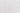 Mallorca Sonnenliege – 58x187,5x29 - Weiss