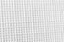 Mallorca Sonnenliege – 58x187,5x29 - Weiss