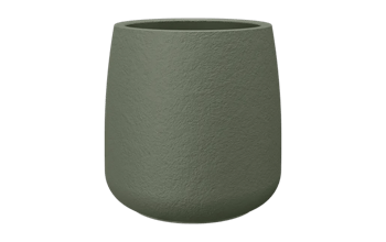 עציץ ארבל עגול 55 ס