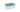 Sites-keter-IL-Site